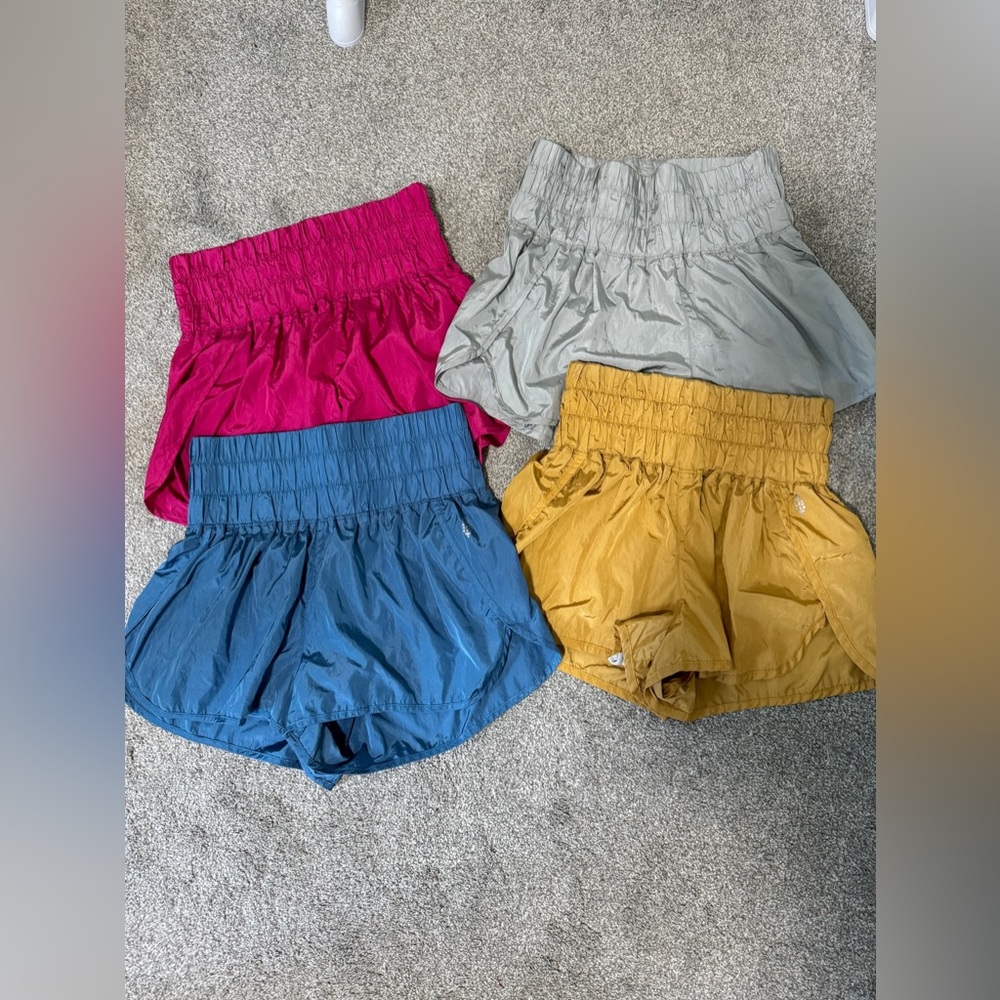 POSHMARK GLITCH ITEM SOLD